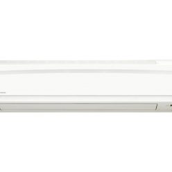 Điều hòa Daikin loại tiêu chuẩn 12000BTUH FTC35NV1VRC35NV1V