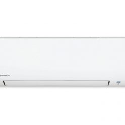 Điều hòa Daikin loại tiêu chuẩn 9000BTUH FTF25UV1VRF25UV1V